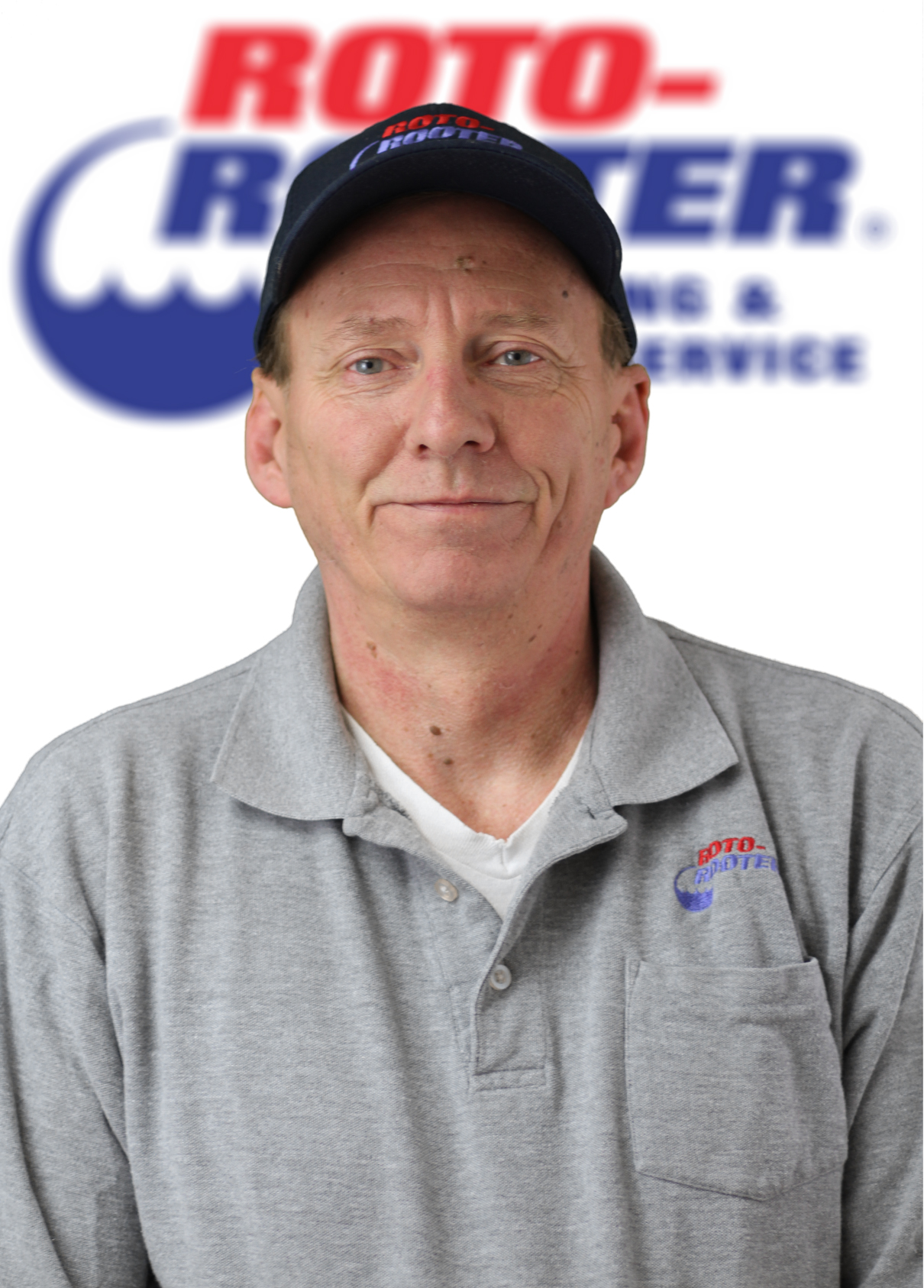 Bob Ryan - Manager