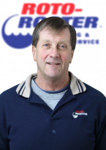 Steve Daniel - Owner