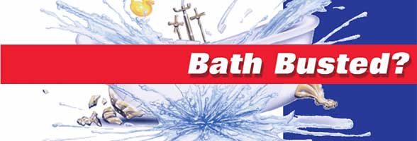 Oakland, CA Plumbers Whether you're looking for a builder for a new construction project, Or you would like to to have a remodeling project completed on your existing structure, down to an emergency repair, or the smallest home repair, to basic handyman services.
