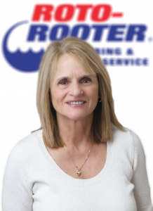 Janet Daniel - Owner