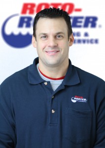 Sean Daniel - Vice President
