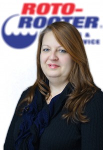 Kathy Evans - Coordinator