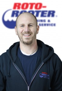 John Milani - Service Technician