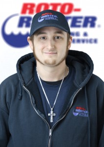 Bobby Ryan - Service Technician