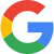 google logoRoto-Rooter Plumbing & Drain Service