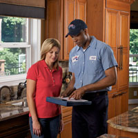 Morristown Plumbing Company