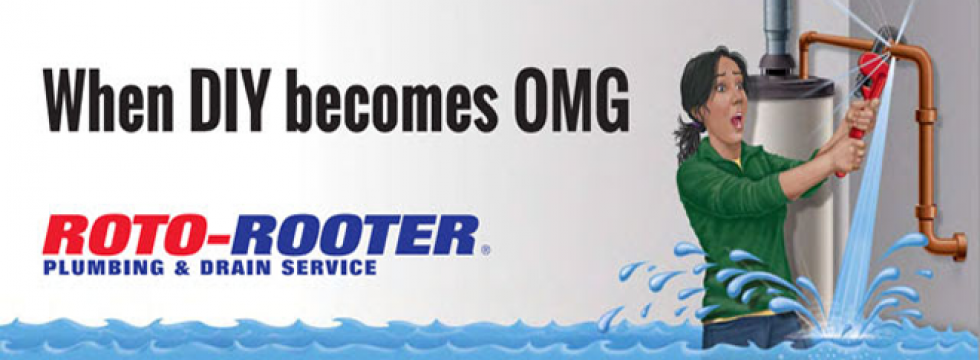 Morristown Plumbers Roto Rooter Plumbing Drain Cleaning