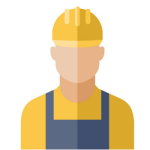 Commercial Commercial Plumber NJ 07834