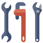 emergency emergency plumber East Hanover
