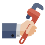 residential Residential Plumbing 07860