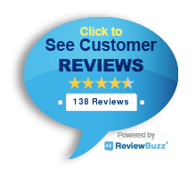 top rated pluming nj