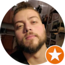 Andrew Elvir Avatar