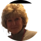 binnie dippel Avatar