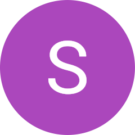 Steven Alcorn Avatar