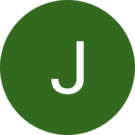 Jodie Lipuma Avatar