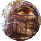 Leo Menna Avatar