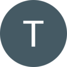 Tom Thorsen Avatar
