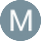 Mary Avatar